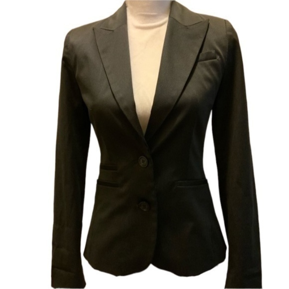 MNG suit jacket - Picture 2 of 8